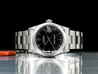 Rolex Datejust 31 Oyster Bracelet Black Dial 68240